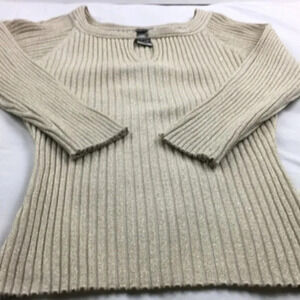 Soulmates  ladies blouse L